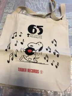 バイオリンケース スヌーピー - メルカリ
