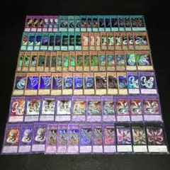 2026年最新】サイバー・ドラゴン 20thシークレットの人気アイテム