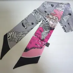 バッグ用☆スカーフ