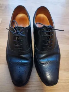 Item thumbnail for item 2f2fd563-43a4-4e1e-a259-940e068800fd