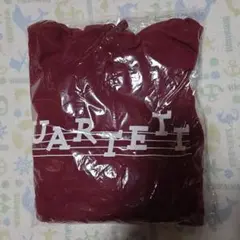 Item thumbnail for item a478ad44-5afe-4e2c-9a8d-f87e21d880a2