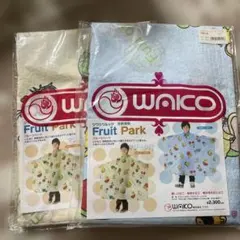 Item thumbnail for item 16615ea0-3078-489c-a718-46eb5998da20