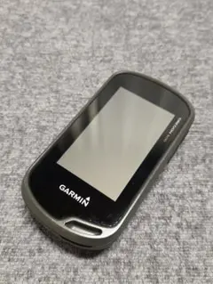 2026年最新】garmin OREGON 300の人気アイテム - メルカリ