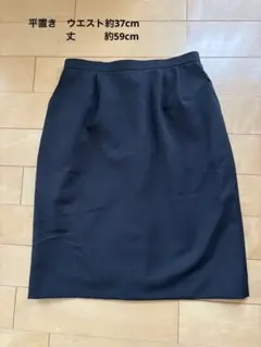 Item thumbnail for item 4ff87413-0c97-4e32-83b1-0c3e5ffcefef