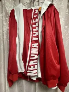 ハイキュー 孤爪研磨 コスプレ 衣装