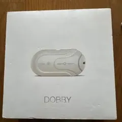 2026年最新】zerotech dobby ドローンの人気アイテム - メルカリ