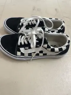 Item thumbnail for item 1dc0706d-8339-459a-94cb-3871db22e0bf