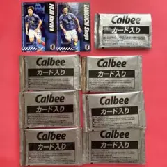 Item thumbnail for item 19926879-3124-4727-b1bd-beb678e4158b