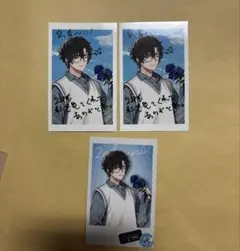 VOLTACTION 2nd 四季凪アキラ