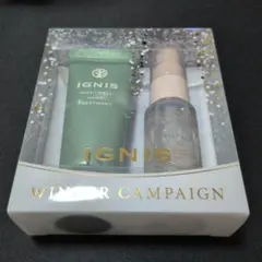 2025年最新】イグニスサンプルの人気アイテム - メルカリ