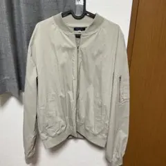 Item thumbnail for item 937facaa-d4b5-4b80-8024-1c23cd0df06b