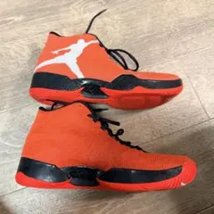 NIKE AIR JORDAN xx9 エアジョーダン