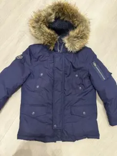 Item thumbnail for item 392bacc1-1206-42d9-93e5-25191b3f9ce7