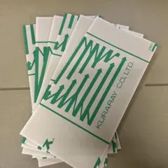 Item thumbnail for item 86cef4aa-bcd4-432f-b535-3a211de6ce73