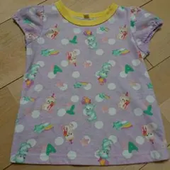 Item thumbnail for item 53ba857c-8550-4f61-b47e-f7d30ba75f95