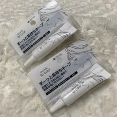 Item thumbnail for item 7fc274db-3f0e-4ed9-a9f4-0ba1ec01e2f0