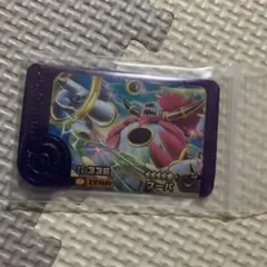⑥ポケモンフレンダ　フーパ　BT3弾