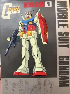 Item thumbnail for item 23f32784-7934-4b5c-9239-09cb5c167ac6