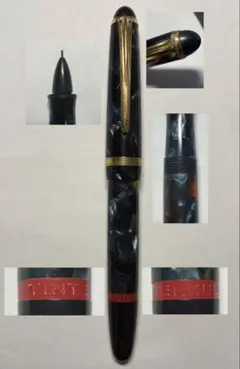 rotring Tinkenkuli/Tiku variant セット - メルカリ