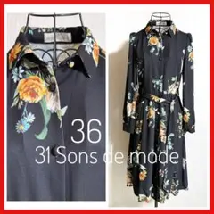 Item thumbnail for item a6725414-d94b-4303-a96f-c8b793ca106d