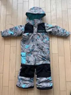 Item thumbnail for item f40e95b5-2e96-49be-96bb-5ac5fd351f93