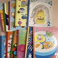 2026年最新】ちゃれんじ じゃんぷの人気アイテム - メルカリ