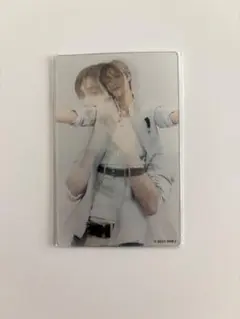 Item thumbnail for item 54a108b8-f41c-42b0-a6d1-32b2bb19cffc