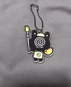 2026年最新】かべちょろの人気アイテム - メルカリ