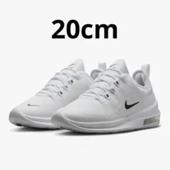 NIKE ▶︎ 20cm エアマックス アクシス