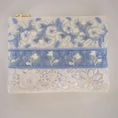 kmkt⭐︎72様 リクエスト 2点 まとめ商品