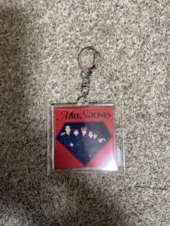 Item thumbnail for item c4061da8-fd82-44b7-bbad-c492c0d399f6