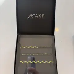 Item thumbnail for item bac9ba53-98d7-4541-8e2e-ef08955ce560