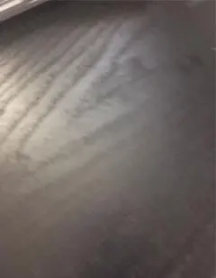 pinoco様専用