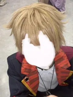 2026年最新】伏見ガクコスプレの人気アイテム - メルカリ