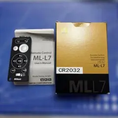 Item thumbnail for item 837ae826-7eae-4764-8f36-adbcb72efee3