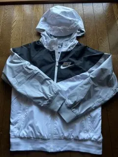 ✨美品✨Nike ジャケット size130-140