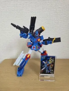 Item thumbnail for item 59e7e51f-0d43-407b-8581-1cb390294f08