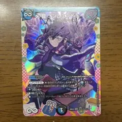 最安値】 ∞龍 ゲンムエンペラー CS プロモ - メルカリ