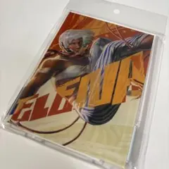 Item thumbnail for item 71244fb2-a425-4f0e-8dc9-44b12c3dc4e9