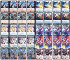 2025年最新】超次元の王家 プレイマットの人気アイテム - メルカリ