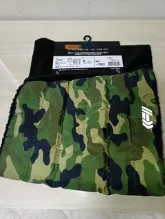 Item thumbnail for item 9fd618d9-c72e-46b3-b3f0-463cd3e5f115