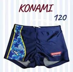 Item thumbnail for item ecbb371a-12c3-4371-b090-4b0afad13940