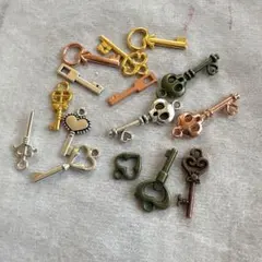 miho様 リクエスト 4点 まとめ商品