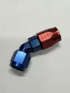 ジムニーJA11 JA12 JA22 JM502ブローオフバルブ大気開放型 - メルカリ