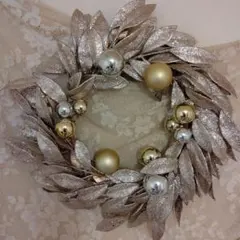 2025年最新】エミリオロバ リースの人気アイテム - メルカリ