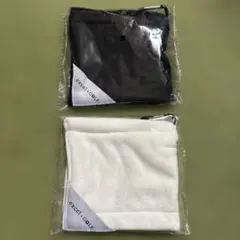 Item thumbnail for item 00a77d5e-b5a6-4650-85e8-4eb6ae07ca66