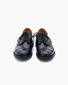 Sanders MILITARYDERBY SHOE 1128B 7H 27㎝のサムネイル
