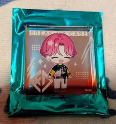 トウヤ様 リクエスト 3点 まとめ商品