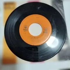 Item thumbnail for item 89e4fe55-18aa-46b2-92c1-8293af98db59