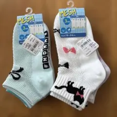 Item thumbnail for item 22c02fc9-2486-4616-aa9d-00a9a101d58a